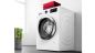 Preview: Bosch WGG256Z40, Waschmaschine, Frontlader